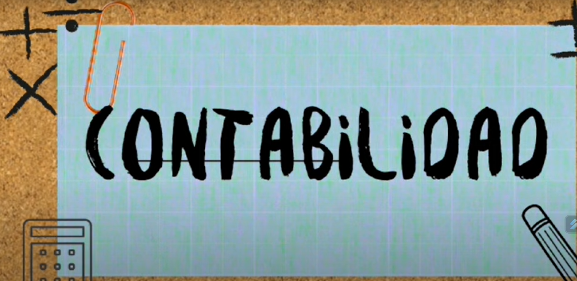 Contabilidad 11°2